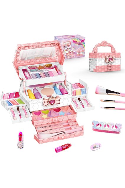 713RhLAm8JL. AC SL1500