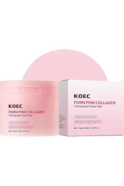 71rOkk+n+jL. AC SL1500