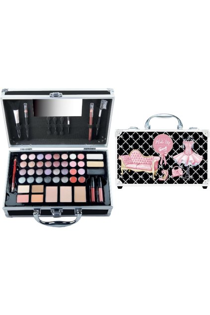 81mIUbWEibL. AC SL1500