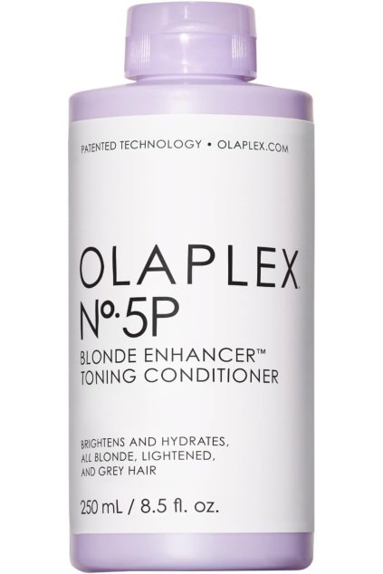 51Ri8NznAiL. AC SL1500