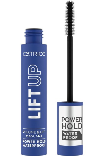 61cAyPnhp9L. AC SL1500