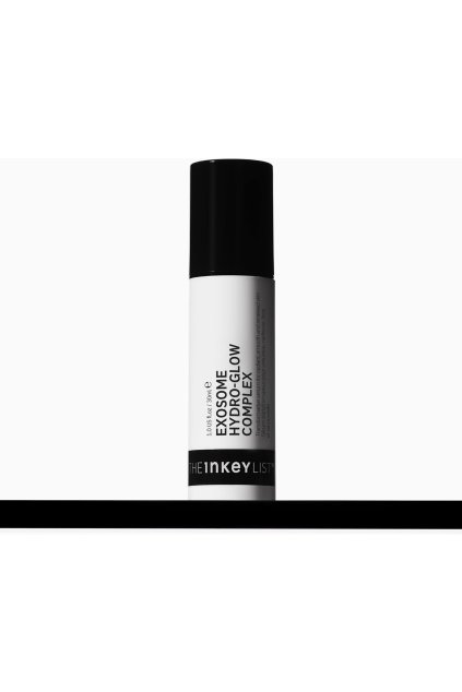 519skV2OgiL. AC SL1500