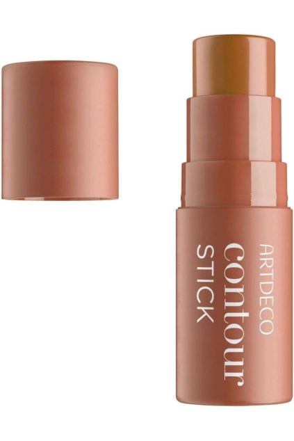 51PqtsiN BL. AC SL1000