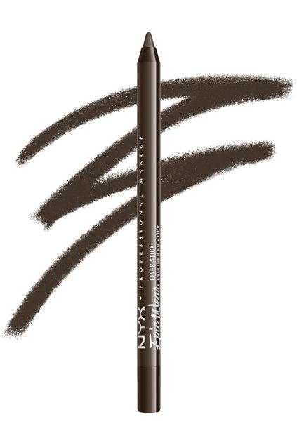 718qCzOj2RL. AC SL1500