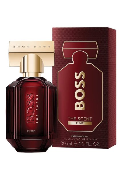 Screenshot 2024 12 31 at 2.55.15 PM