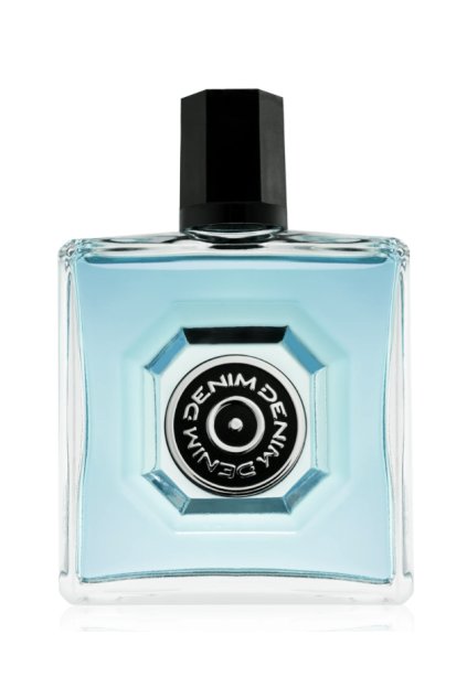 Screenshot 2026 01 19 at 8.11.33 AM