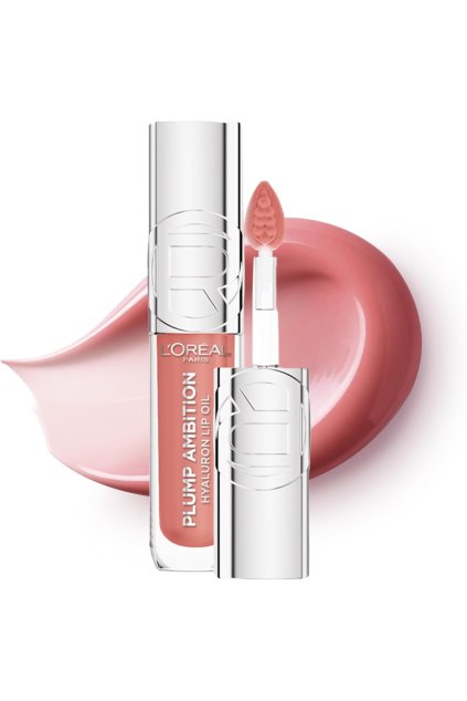 61gWj2vKidL. AC SL1500