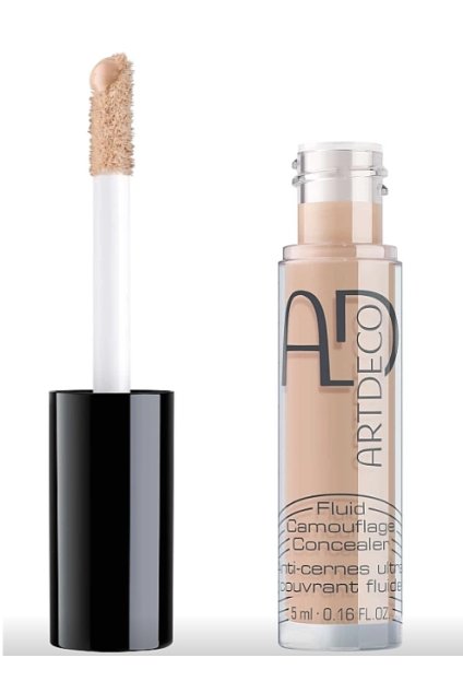 Screenshot 2026 01 19 043844