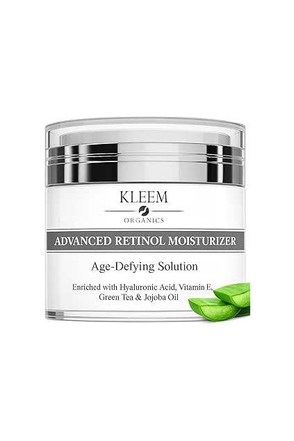 61MOGVcOO8L. AC SY300 SX300 QL70 ML2