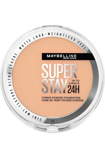 71HEUZTgYwL. AC SX679