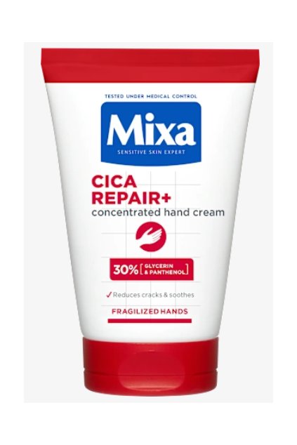 Screenshot 2026 01 19 055300