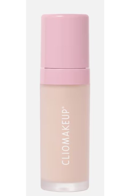 Screenshot 2026 01 19 055957