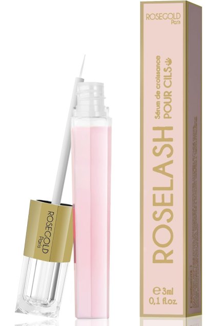 617UezDRWnL. AC SL1500