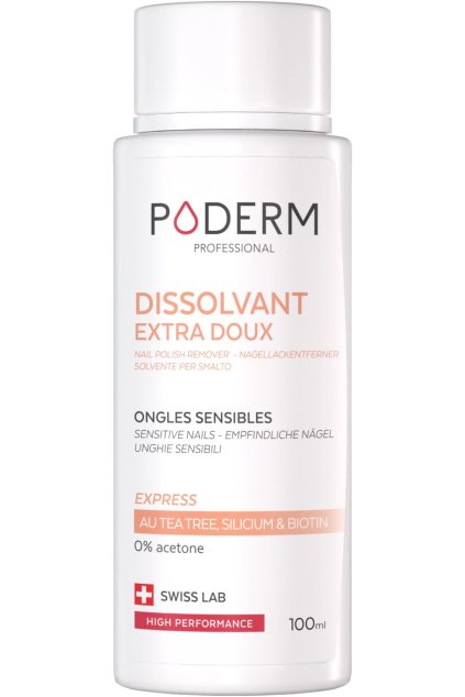 61PY+oiBMSL. AC SX679