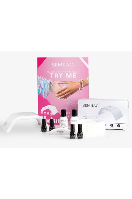 Screenshot 2026 01 05 at 8.21.19 AM