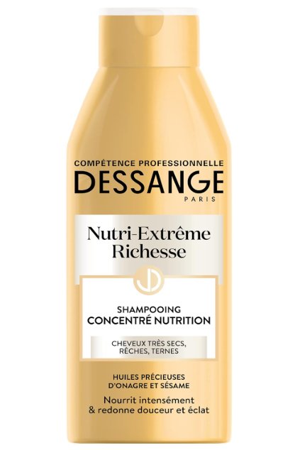 Screenshot 2026 01 20 160320