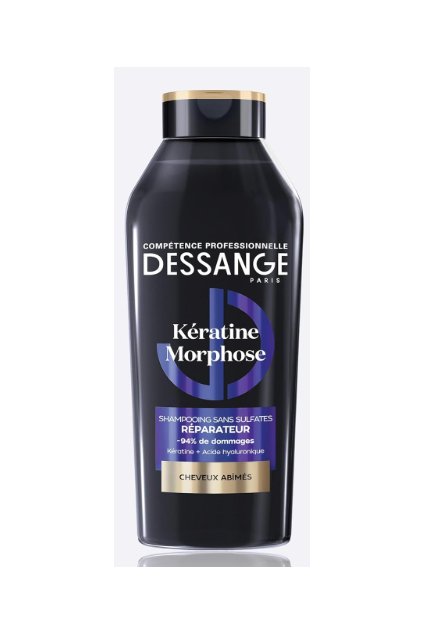 Screenshot 2026 01 20 162703