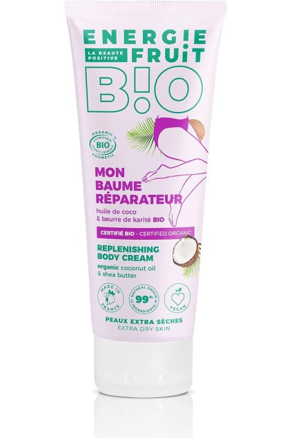 61cqETNx6GL. AC SL1500