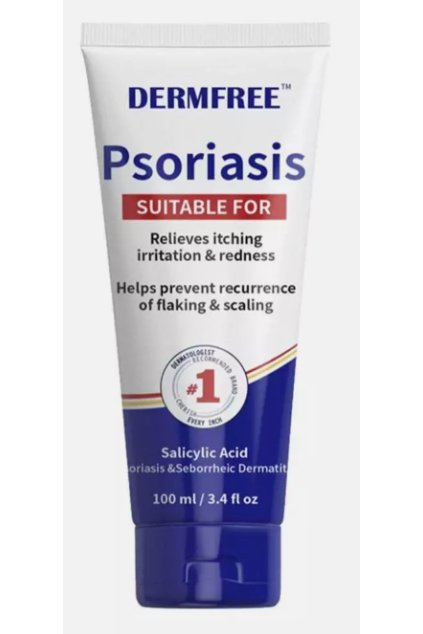 Screenshot 2026 01 20 164155