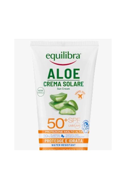 Screenshot 2026 01 20 164932