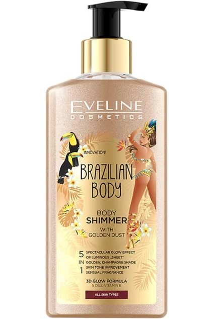 61hoCQYaqaL. AC SL1500