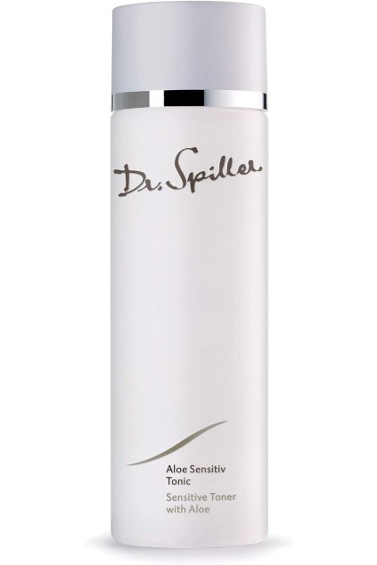 51afE5mN kL. AC SL1500