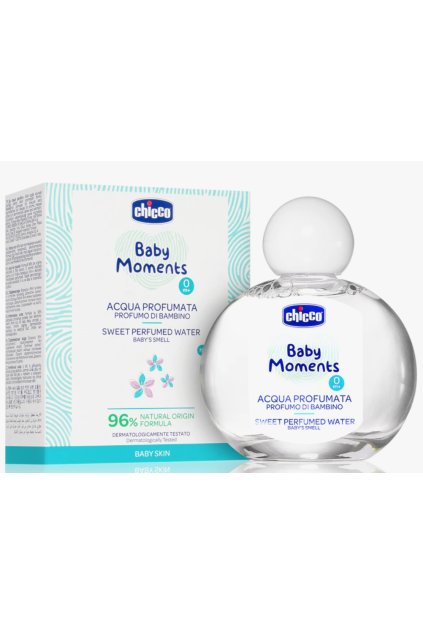 Screenshot 2025 04 16 at 1.54.45 PM