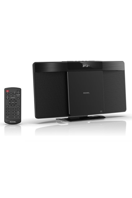 Screenshot 2026 01 22 at 8.30.58 AM