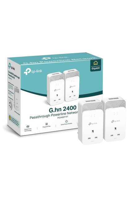 Screenshot 2026 01 22 at 8.47.56 AM