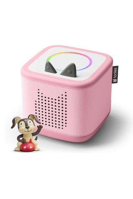 Screenshot 2026 01 22 at 8.55.14 AM