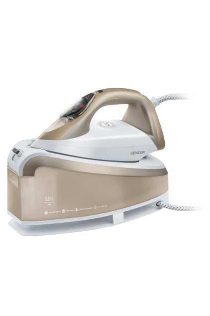 Screenshot 2026 01 23 at 8.44.05 AM