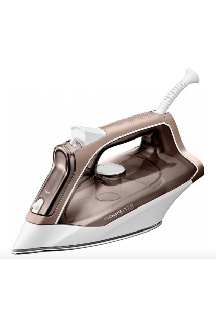 Screenshot 2026 01 23 at 9.21.49 AM