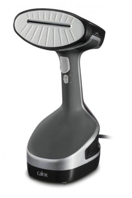 Screenshot 2026 01 23 at 9.52.29 AM