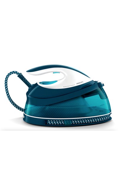 Screenshot 2026 01 23 at 9.59.58 AM