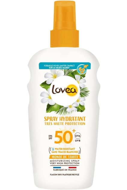 61Q9zzZ8x L. AC SL1500