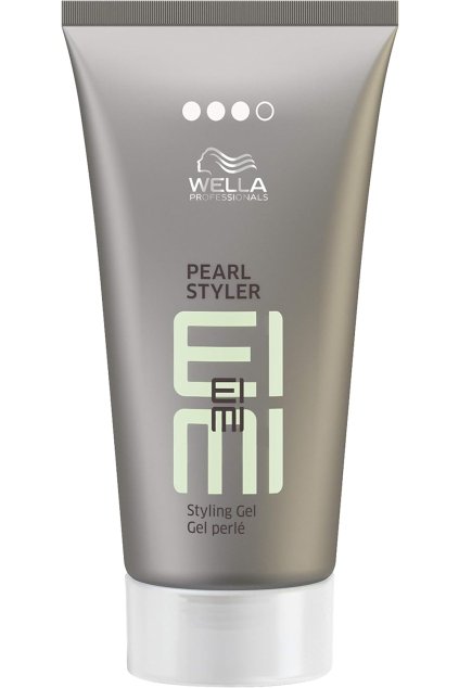 71m23OeVRmL. AC SL1500