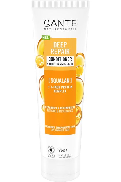 61UZIlShFhL. AC SL1500