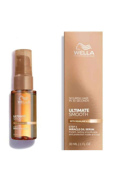 Snímka obrazovky 2026 01 28 185902