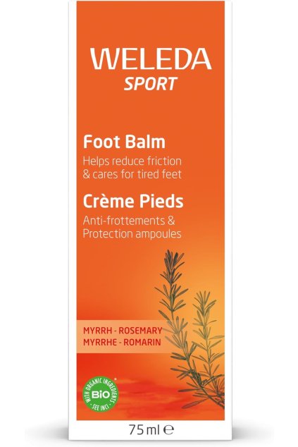 61vn09yMPhL. AC SL1500