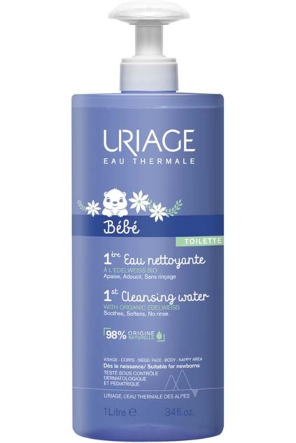 61eyseAJgnL. AC SL1500