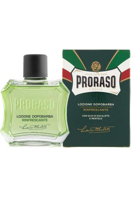 61w RkEEAML. AC SL1000