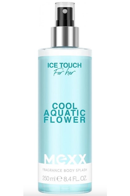 Screenshot 2025 05 16 at 9.55.47 AM