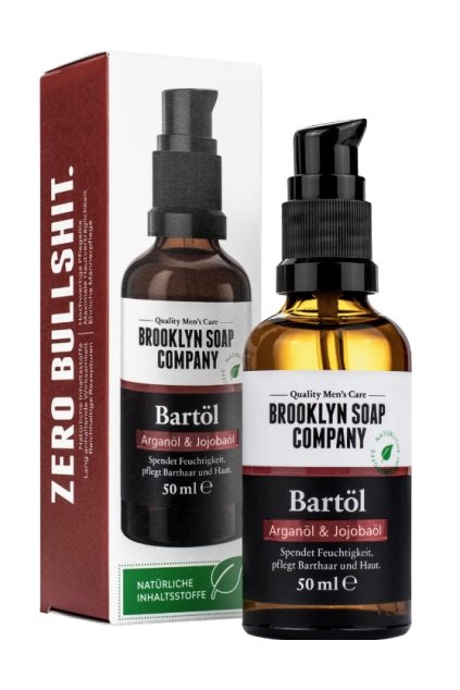 Snímka obrazovky 2024 12 31 160851