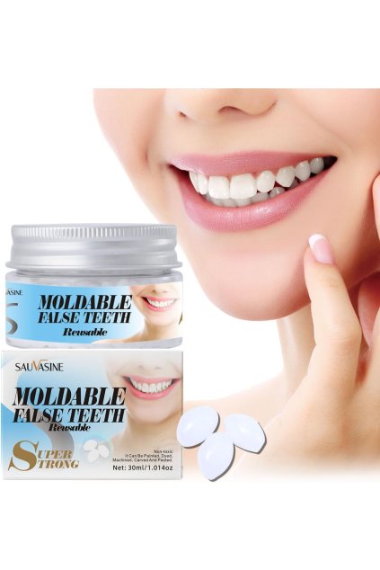 711xV3AYqfL. AC SL1500