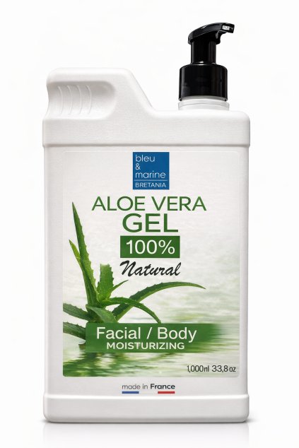 ChatGPT Image 2. 2. 2026, 14 17 19