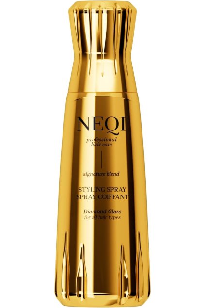 61Wy 41MdtL. AC SL1500