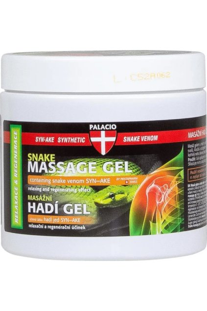 ChatGPT Image 2. 2. 2026, 14 17 19