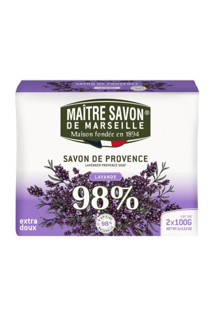 unicorn pink items white bg