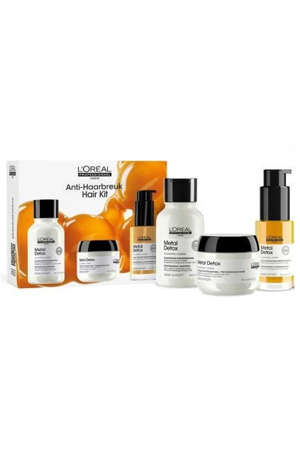 unicorn pink items white bg