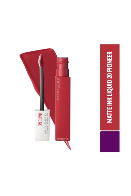 ChatGPT Image 2. 2. 2026, 14 17 19